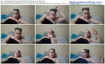chaturbate-hustlebunni20-04_25_2021-10_56_54