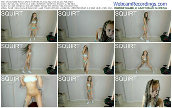 chaturbate-infinite_reality-04_25_2021-15_17_36