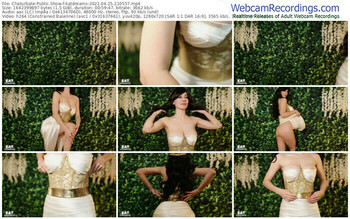 chaturbate-katdreams-04_25_2021-21_05_57