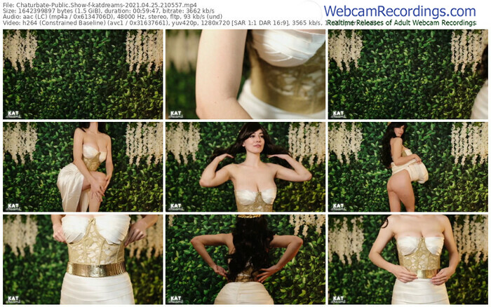 chaturbate-katdreams-04_25_2021-21_05_57