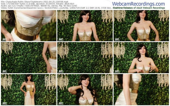 chaturbate-katdreams-04_25_2021-22_05_58