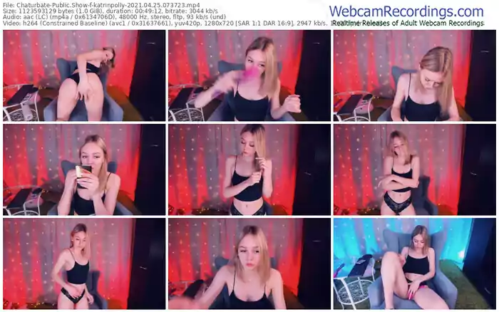 chaturbate-katrinpolly-04_25_2021-07_37_23