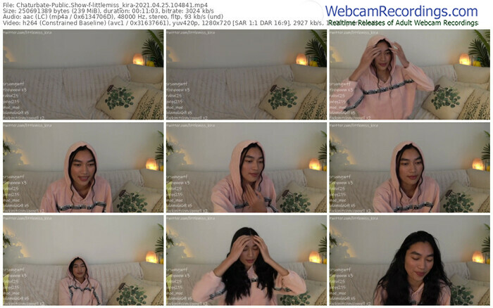 chaturbate-littlemiss_kira-04_25_2021-10_48_41