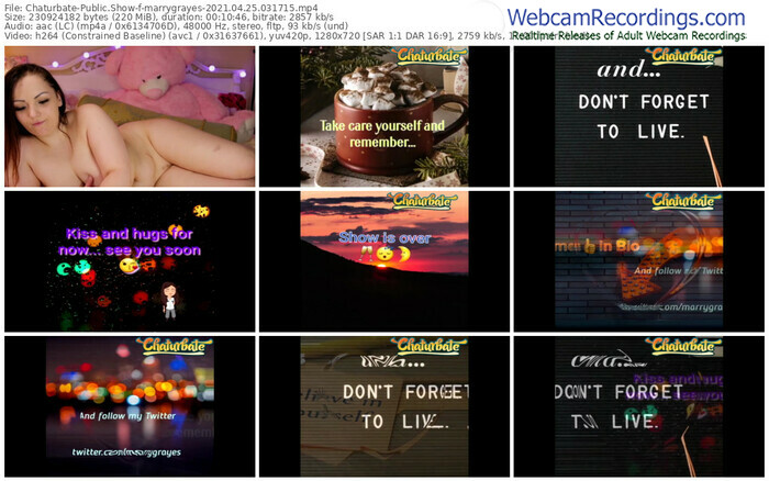 chaturbate-marrygrayes-04_25_2021-03_17_15