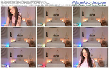 chaturbate-melaniewood-04_25_2021-04_40_44