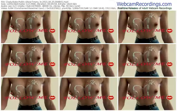 chaturbate-mery_lo-04_25_2021-08_48_41