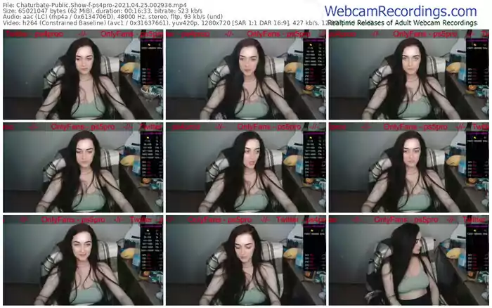 chaturbate-ps4pro-04_25_2021-00_29_36