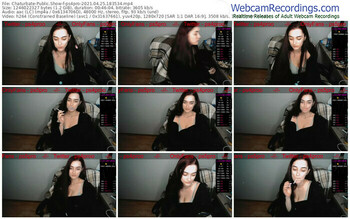 chaturbate-ps4pro-04_25_2021-18_35_34