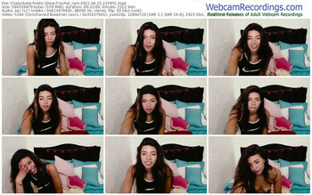 chaturbate-rachel_rain-04_25_2021-21_59_51