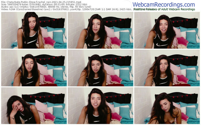 chaturbate-rachel_rain-04_25_2021-21_59_51