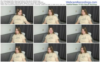 chaturbate-sashabulls-04_25_2021-23_58_18