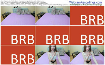 chaturbate-sweetorannge-04_25_2021-19_43_44