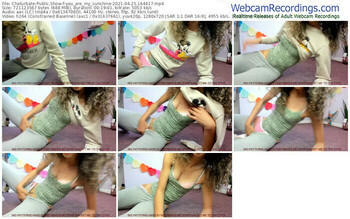 chaturbate-you_are_my_sunshine-04_25_2021-16_44_17