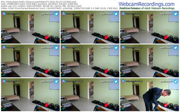 chaturbate-apollobest77-04_25_2021-12_23_06