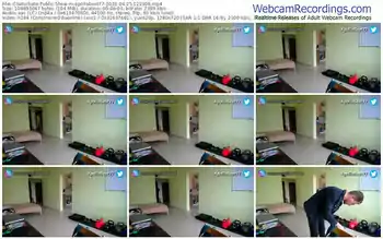 chaturbate-apollobest77-04_25_2021-12_23_06