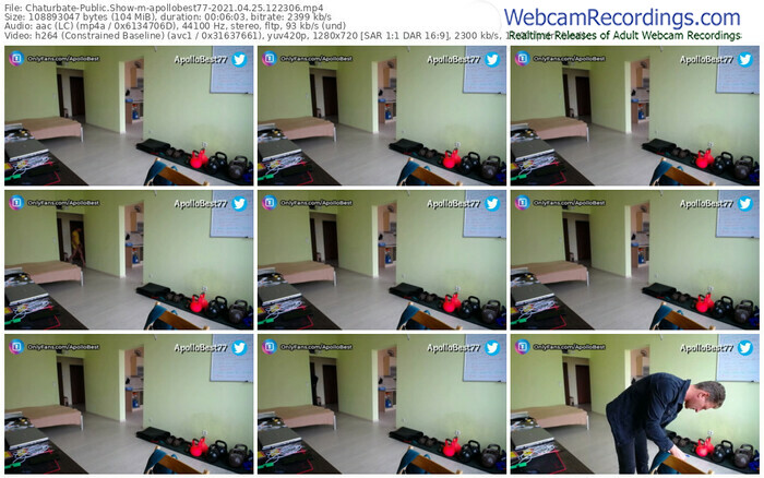 chaturbate-apollobest77-04_25_2021-12_23_06