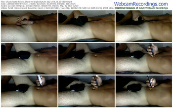 chaturbate-bigkody420-04_25_2021-01_53_10