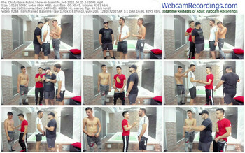 chaturbate-bisexlife_hot-04_25_2021-16_10_42