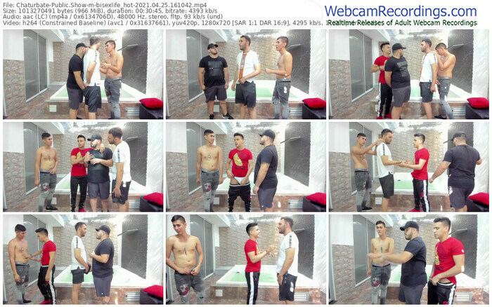 chaturbate-bisexlife_hot-04_25_2021-16_10_42