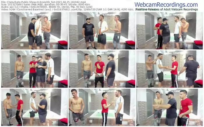 chaturbate-bisexlife_hot-04_25_2021-16_10_42