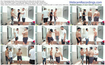 chaturbate-bisexlife_hot-04_25_2021-19_41_42