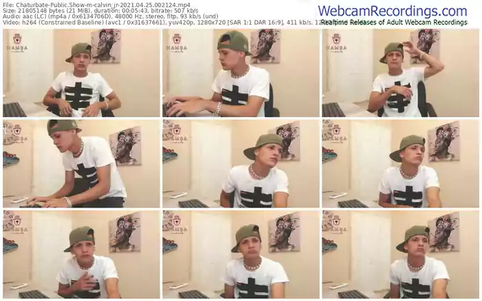 chaturbate-calvin_jr-04_25_2021-00_21_24