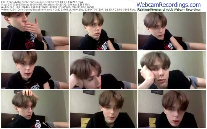 chaturbate-fencicake-04_25_2021-13_47_08