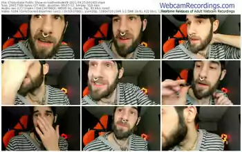 chaturbate-leatherdude69-04_25_2021-00_14_35