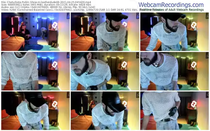 chaturbate-leatherdude69-04_25_2021-04_54_20