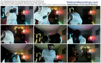 chaturbate-leatherdude69-04_25_2021-06_08_47