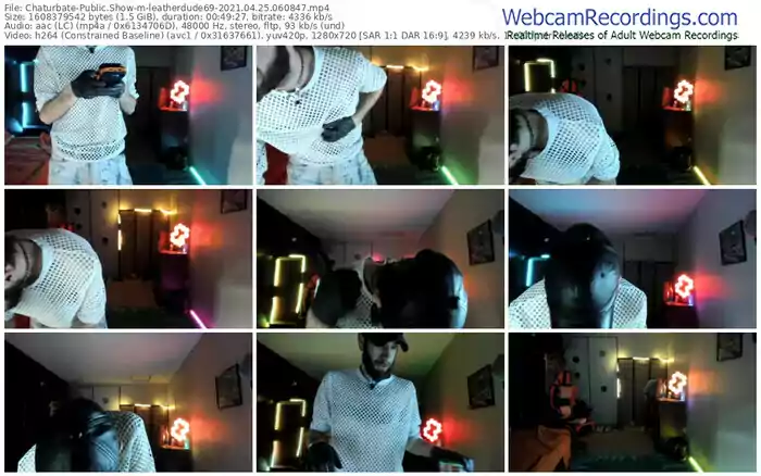 chaturbate-leatherdude69-04_25_2021-06_08_47