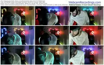 chaturbate-leatherdude69-04_25_2021-07_06_34