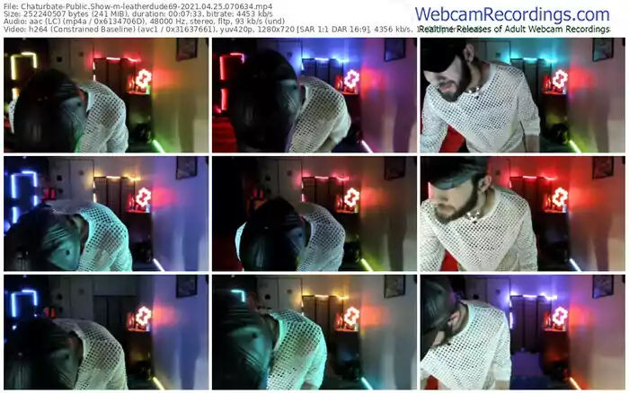 chaturbate-leatherdude69-04_25_2021-07_06_34