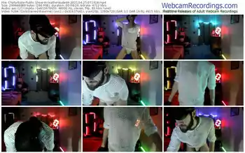 chaturbate-leatherdude69-04_25_2021-07_14_18