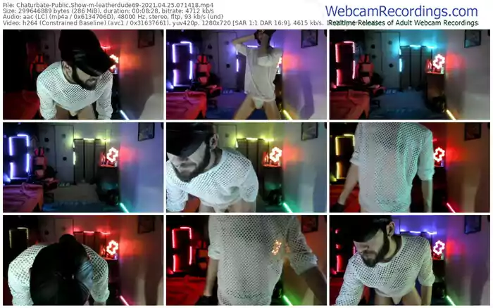 chaturbate-leatherdude69-04_25_2021-07_14_18