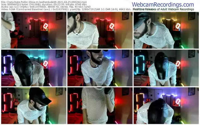 chaturbate-leatherdude69-04_25_2021-09_02_44