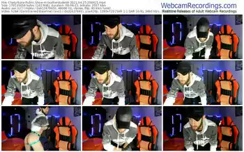 chaturbate-leatherdude69-04_25_2021-20_04_25