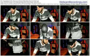 chaturbate-leatherdude69-04_25_2021-20_19_14