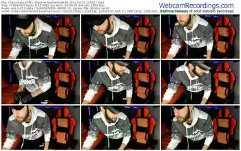 chaturbate-leatherdude69-04_25_2021-20_35_27