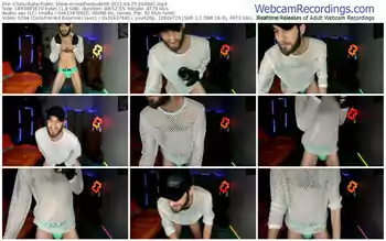 chaturbate-leatherdude69-04_25_2021-20_49_41