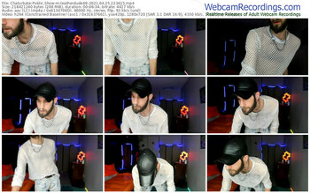 chaturbate-leatherdude69-04_25_2021-22_36_15