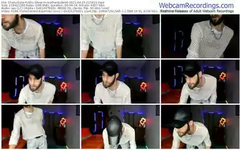 chaturbate-leatherdude69-04_25_2021-22_36_15