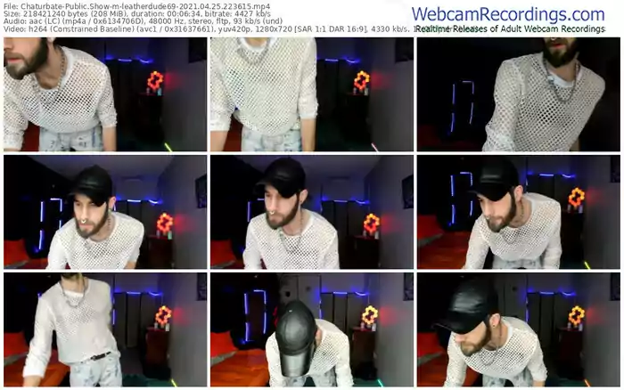 chaturbate-leatherdude69-04_25_2021-22_36_15