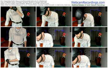 chaturbate-leatherdude69-04_25_2021-23_04_28