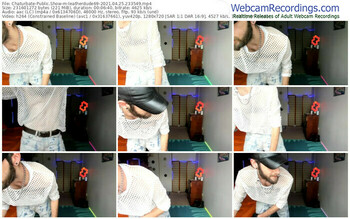 chaturbate-leatherdude69-04_25_2021-23_35_49