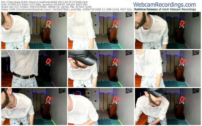 chaturbate-leatherdude69-04_25_2021-23_35_49