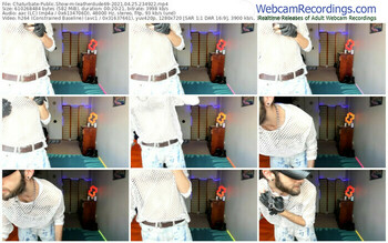 chaturbate-leatherdude69-04_25_2021-23_49_22