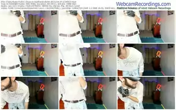 chaturbate-leatherdude69-04_25_2021-23_49_22