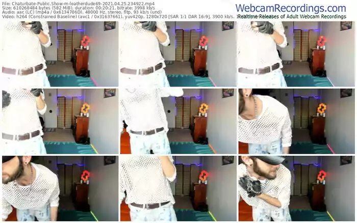 chaturbate-leatherdude69-04_25_2021-23_49_22