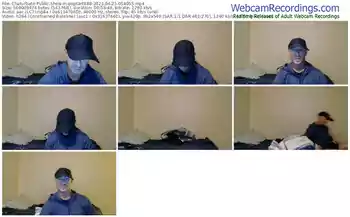 chaturbate-poptart888-04_25_2021-05_40_55